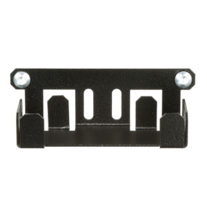 Panduit MA014 G5 Sensor Hub Mounting Bracket