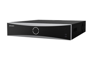 Hikvision DS-7716NXI-I4/16P/4S-16TB