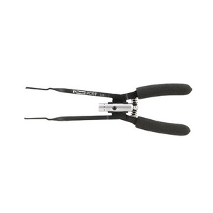 Panduit PCRT1 Patch Cord Removal Tool