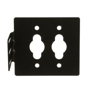 Panduit MA019 Universal PDU Mounting Bracket Set