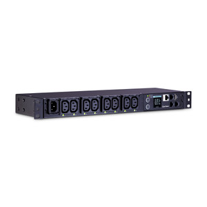 PDU81004