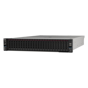 Lenovo 7D76A07PNA 2U Rack Server