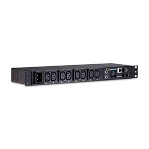 PDU81005