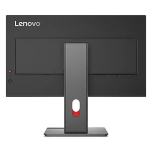 Lenovo 7D76A07QNA Server