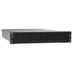 Lenovo 7D76A07QNA Server