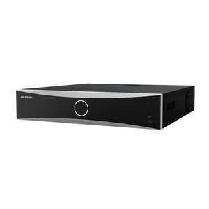 Hikvision DS-7716NXI-I4/16P/4S-8TB 16-Channel 8TB NVR