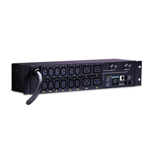 PDU81008