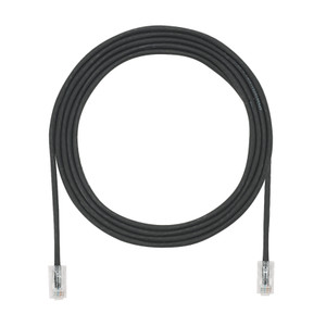 Panduit UTP28X4.5MPK CAT6A 28AWG UTP Cable
