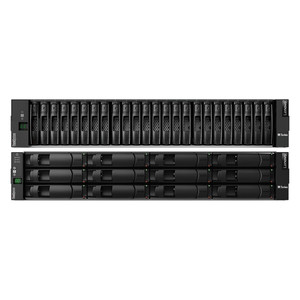 Lenovo 2U12 Chas - 7Y70A00YWW