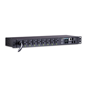 PDU41002
