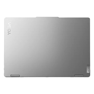 Lenovo Thinksystem SR650 V2 5320 32GB