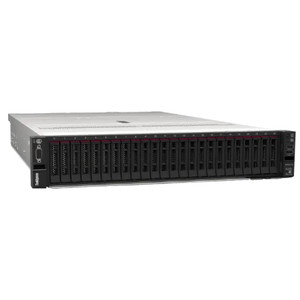 Lenovo Thinksystem SR650 V2 5320 32GB - 7Z73A08JNA