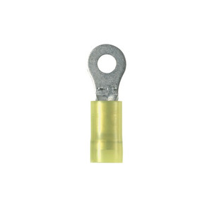 Panduit PMNF6-5R-L M5 Ring Terminal 4-6mm² 50pk