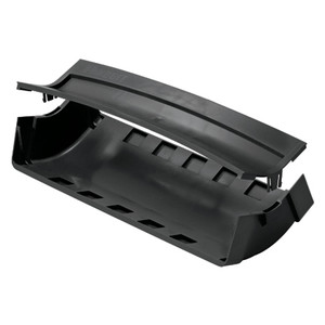 FRIV4524X4LBL