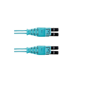 FX2ERQ1Q1SNM001