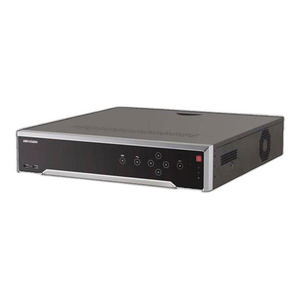 Hikvision DS-7732NI-I4 32-Channel 4K 10TB NVR
