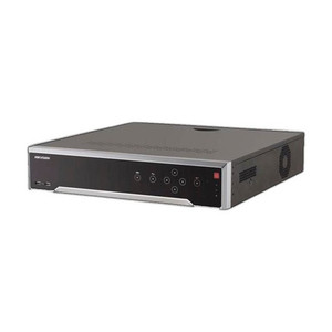 Hikvision DS-7732NI-I4 32-Channel 4K 10TB NVR
