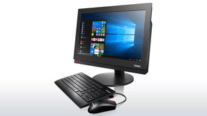 Lenovo LA CTO SR630 V2 XE 6336Y MC00116675 4/23