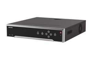 Hikvision DS-7732NI-I4-24TB