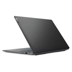 Lenovo LA CTO SR550 Slvr 4208 MC5321983246 1/23 - 7X04TBN200