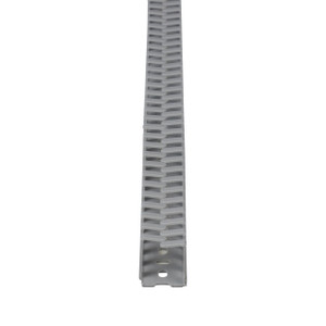 Panduit FL25X25LG-AV Adhesive Flexible Wire Duct