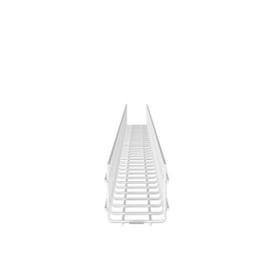 PWB4X4WH