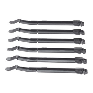FLEX-RAIL06PN