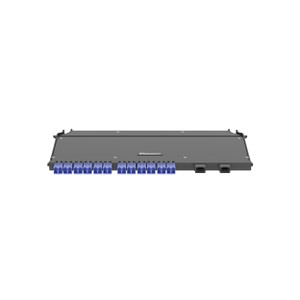 FDC9N-24-10URH
