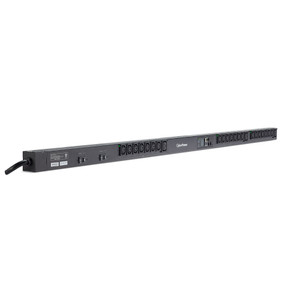 PDU81105