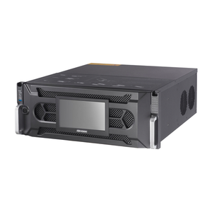 Hikvision DS-96128NI-I24/H DS-96128NI-I24/H 128-Channel NVR