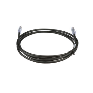 UTP6AX3.5MBL