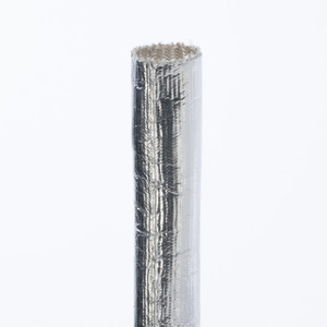 Panduit FT125-C 1.25" Fiberglass Tubing 100ft