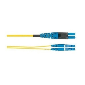 Panduit OS2 864F I/o Trunk Ofnr/lszh/cca MPO EA