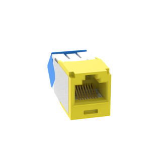 CJUD6X88TGYL