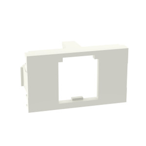 CHF1MIW-X