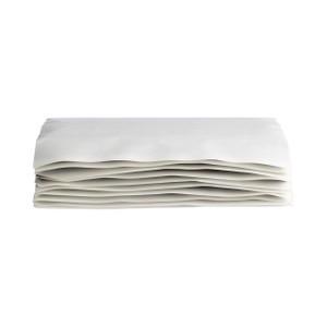 Panduit ST2200-650-400P Vinyl Sealing Putty Pad