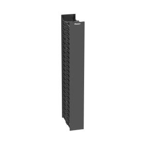 WMPV22E