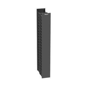 Panduit WMPV22E 22RU Double-Sided Vertical Cable Manager