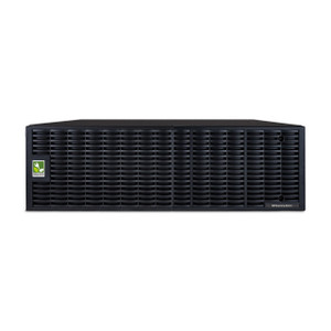 CyberPower THE Cyberpower BP240VL3U01 Rack/tower Convertible Extended Battery Mo