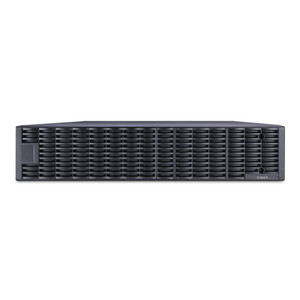 CyberPower 2U HW Input/output 6X NEMA 5-20R - OL10KSTF