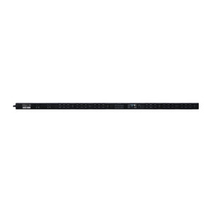 CyberPower Power Distribution Unit - Vertical (0U) - 200-240V - 36 X IEC-320 C13