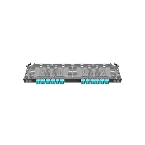 FDSZA-24-10P