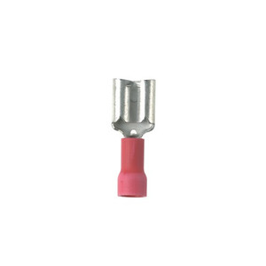 Panduit Insulated Vinyl FEM 250 SPK25MOQ10
