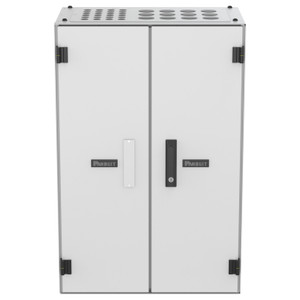 Panduit FWMHSSGS-3456