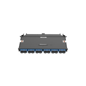 FHC9N-12-03U