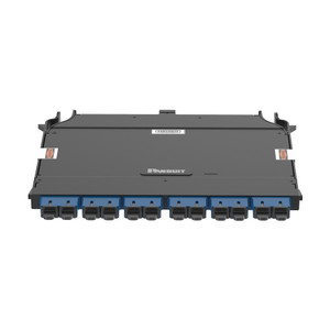 Panduit FHC9N-12-03U HD Flex 12-Fiber MPO-SC Cassette - Image 2