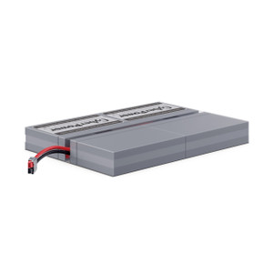 CyberPower THE RB0690X4B UPS Replacement Battery Cartridge Restores Life to Cyberpower UPS