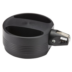 Panduit CTFP-40 Pneumatic Ferrule Crimp Press 24-12 AWG