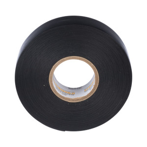 Panduit ST130-100-30BK 1" EPR HV Insulating Tape