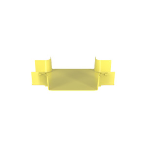 FRFWC12X4LYL